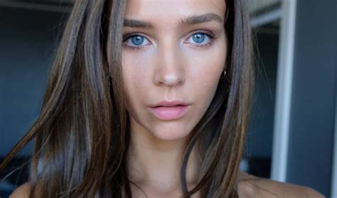 rachel cook nude|Rachel Cook 4,866 Leaked OnlyFans Files .